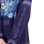 Disney - Lilo & Stitch - Stitch Cosmic Hype Jersey - Packshot 4