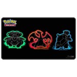Pokemon - TCG - Neon Kanto Foil Playmat - Packshot 1