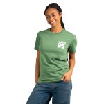 Universal Monsters - Frankenstein 95 T-Shirt - Packshot 3