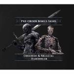 Mortal Shell II - Packshot 2