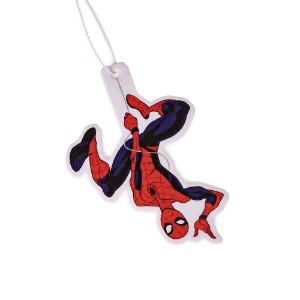 Marvel - Spider-Man - Spider-Man Air Freshener