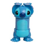 Disney Lilo & Stitch - Slinky Flips Stitch - Packshot 1