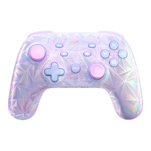 PXN - P50S Premium Wireless Controller - Diamond Pink