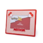 Pokemon - I Choose You Photo Frame