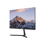 DAHUA - B201S 21.5'' IPS Monitor - Packshot 3