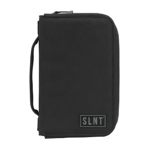 SLNT - Essentials Faraday Tech Organizer for Phones