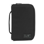 SLNT - Essentials Faraday Tech Organizer for Phones - Packshot 1