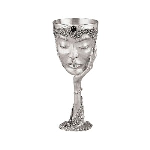 The Lord of the Rings - Galadriel™ Goblet