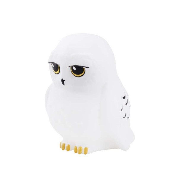Harry Potter - Hedwig Light - Packshot 1