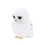 Harry Potter - Hedwig Light - Packshot 1