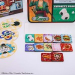 One Piece Luffy's Bento Panic The Game - Packshot 4