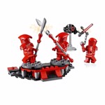 Star Wars - LEGO Elite Praetorian Guard Battle Pack - Packshot 3