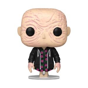 Marvel - Deadpool - Wade Wilson (Baby Legs) Pop! Vinyl Figure