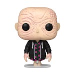 Marvel - Deadpool - Wade Wilson (Baby Legs) Pop! Vinyl Figure