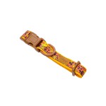 Disney - The Lion King - Simba Pet Collar - Packshot 2
