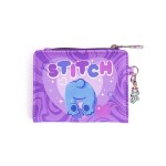 Disney - Lilo & Stitch - Stitch Heart Card Holder - Packshot 3
