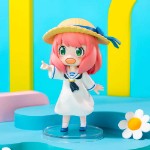POP MART - Spy x Family Anya's Daily Life DLC Series Blind Box (Single Box) - Packshot 4