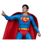 DC - Superman (1978) - Superman 7" Deluxe Figure - Packshot 4