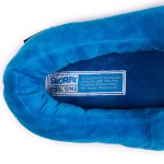 Pokemon - Snorlax Head Slippers - Packshot 3