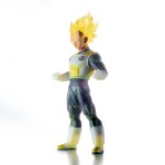 Dragon Ball Z - Clearise Vegeta Figure - Packshot 2