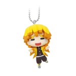 Demon Slayer - Twinchees Demon Slayer Swing Figurine Dangler Blind Bag (Single Bag) - Packshot 5