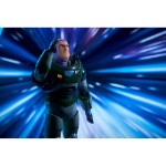 Disney - Lightyear - Robosen Infinity Pack Buzz Lightyear Limited Edition Figure - Packshot 6