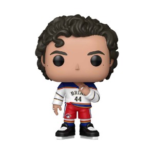 Off Campus - Garrett Graham Pop! Vinyl Figure