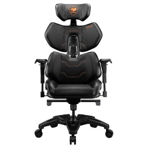 Cougar Terminator Evolutionary Gaming Chair
