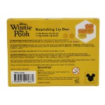 Disney - Winnie the Pooh Nourishing Lip Duo - Packshot 4