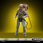 Star Wars - The Vintage Collection - Bodhi Rook Action Figure - Packshot 3