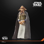 Star Wars - The Black Series - Tessek Action Figure - Packshot 3