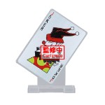 Hunter x Hunter - Hisoka Memorable Saga Figure - Packshot 5