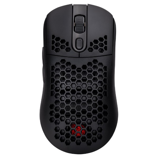 TteSPORTS VENTUS PRO RGB WIRELESS - Precision Gaming Mouse - Packshot 1