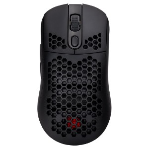 TteSPORTS VENTUS PRO RGB WIRELESS - Precision Gaming Mouse