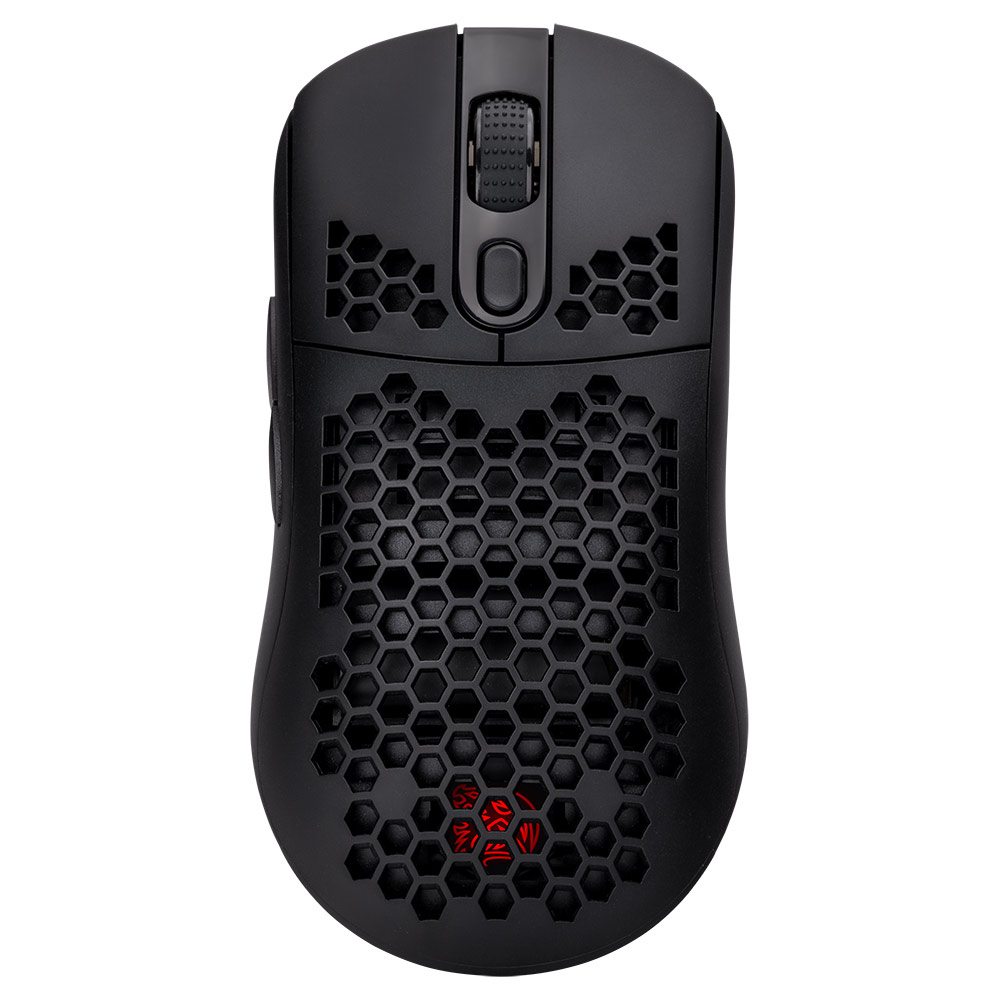 TteSPORTS VENTUS PRO RGB WIRELESS - Precision Gaming Mouse - Packshot 1