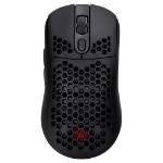 TteSPORTS VENTUS PRO RGB WIRELESS - Precision Gaming Mouse
