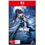 Stellar Blade Complete Edition - Packshot 1