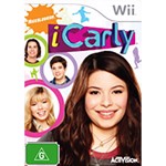 iCarly (preowned)