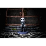 Disney - The Nightmare Before Christmas - Jack Skellington Holdems Mini Holder - Packshot 5