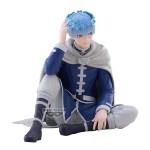 Frieren: Beyond Journey’s End - Himmel Flower Crown Espresto Figure