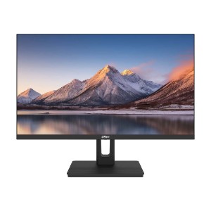 DAHUA - C301B 24'' IPS Monitor