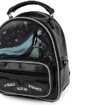 Corpse Bride - A Tragic Tale of Romance Mini Backpack - Packshot 3
