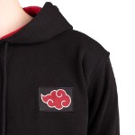 Naruto - Itachi Uchiha Hoodie - Packshot 5