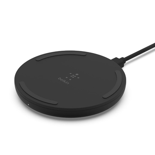 Belkin 10W Wireless Charging Pad - Electronics - EB Games New Zealand