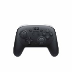 Nintendo Switch 2 Pro Controller - Packshot 1