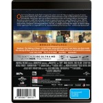 Nope (4K UHD) - Packshot 2