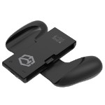 Powerwave - Charging Grip for Nintendo Switch 2 - Packshot 6