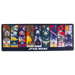 Star Wars - Star Wars Mouse Pad - Packshot 1