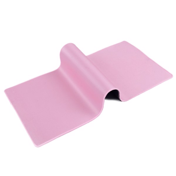 Playmax Taboo Mouse Mat - Pink - Packshot 3