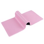 Playmax Taboo Mouse Mat - Pink - Packshot 3